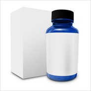 Моксифлоксацин раствор для инф. 1,6мг/мл 250мл бутылка 1шт