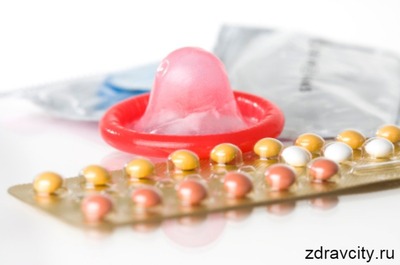 Барьерные методы контрацепции противопоказания thumbnail