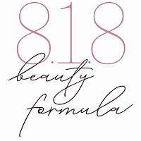 8.1.8 Beauty formula