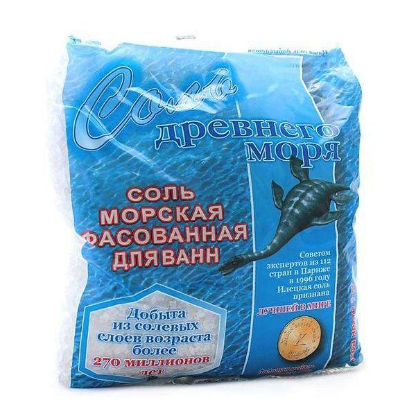 соли для ванн купить ростов